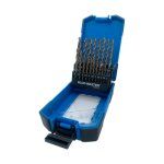 juego-19-brocas-hss-co-blue-master-ptx010-3