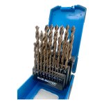 juego-25-brocas-hss-co-blue-master-ptx011-2