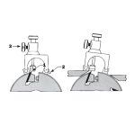 juego-de-2-reguladores-magneticos-para-cepilladoras-cmt-792-1