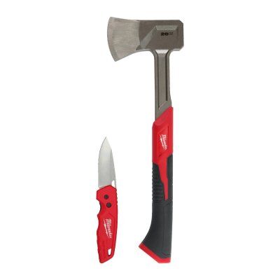 juego-de-hacha-y-cuchillo-4932499031-milwaukee