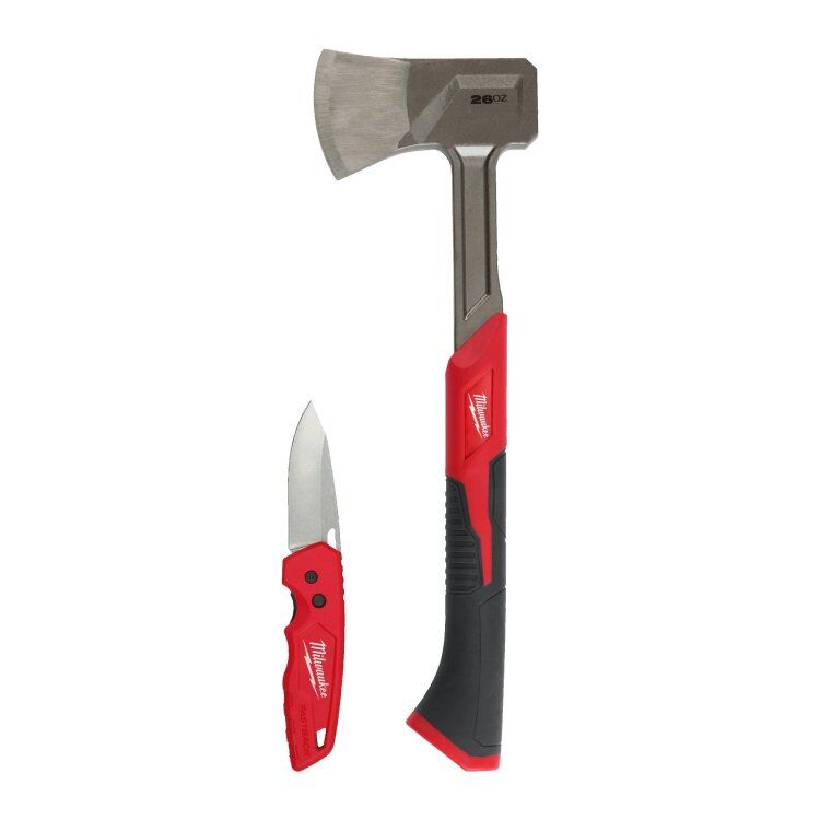 juego-de-hacha-y-cuchillo-4932499031-milwaukee