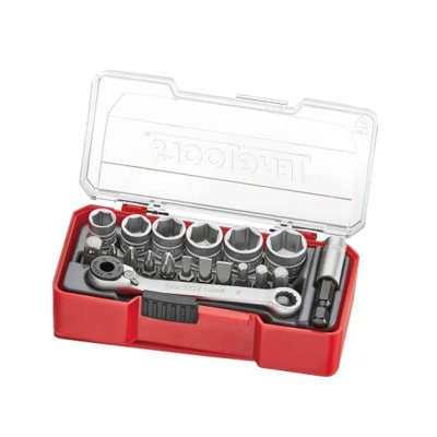 juego-de-llaves-de-vaso-1-4-tj1419-19-pzas-tengtools
