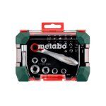juego-de-puntas-y-carracas-26-piezas-metabo-26701-1