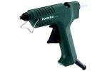 Pistola de pegar termofusible KE 3000 (61812100) Metabo