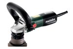 Biseladora de metal KFM 9-3 RF (60175170) Metabo