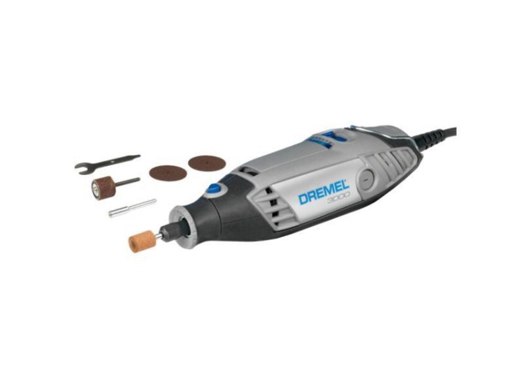 kit-dremel-3000-3000-5