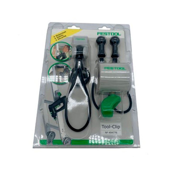 kit-sujeccion-herramientas-festool