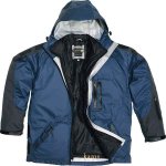 parka-panoply-vantaa