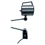 lampara-de-trabajo-halogena-vhl-500l-2
