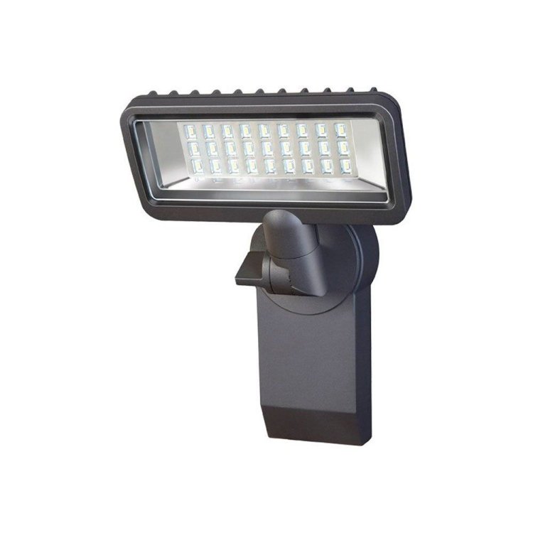 lampara-led-para-exterior-con-cuerpo-de-aluminio-17w