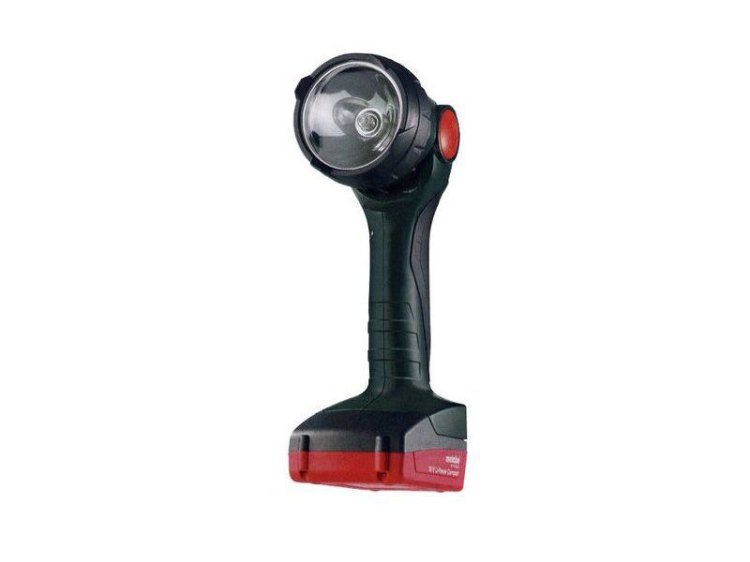 lampara-ula-14.4-18-metabo-air-cool