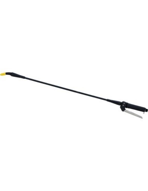 Lanza Completa Evolution 1037 Matabi