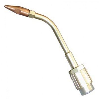Imagen Lanza Soldar U-80 Nº0 53158-626 Air Liquide
