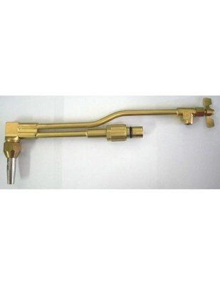 Imagen Dispositivo de Corte HU-80 Air Liquide