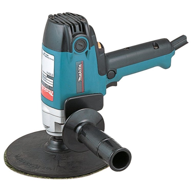 lijadora-disco-makita-gv7000c-1