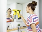 limpiacristales-a-bateria-wv6-plus-karcher-2