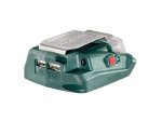 lintera-cargador-metabo-pa-14.4-18-led-usb-2