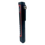 linterna-led-magnetica-pocket-lamp-wlp80-metalworks-2