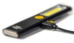linterna-led-recargable-pl200a-brennensthul-8