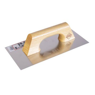llana-inox-30cm-65960-rubi