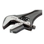 llave-ajustable-inglesa-bahco-90xx-2