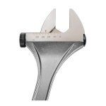 llave-ajustable-inglesa-bahco-cromada-6-30-1