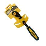 llave-con-trinquete-para-tuberias-17-24mm-stanley-4-87-990-1