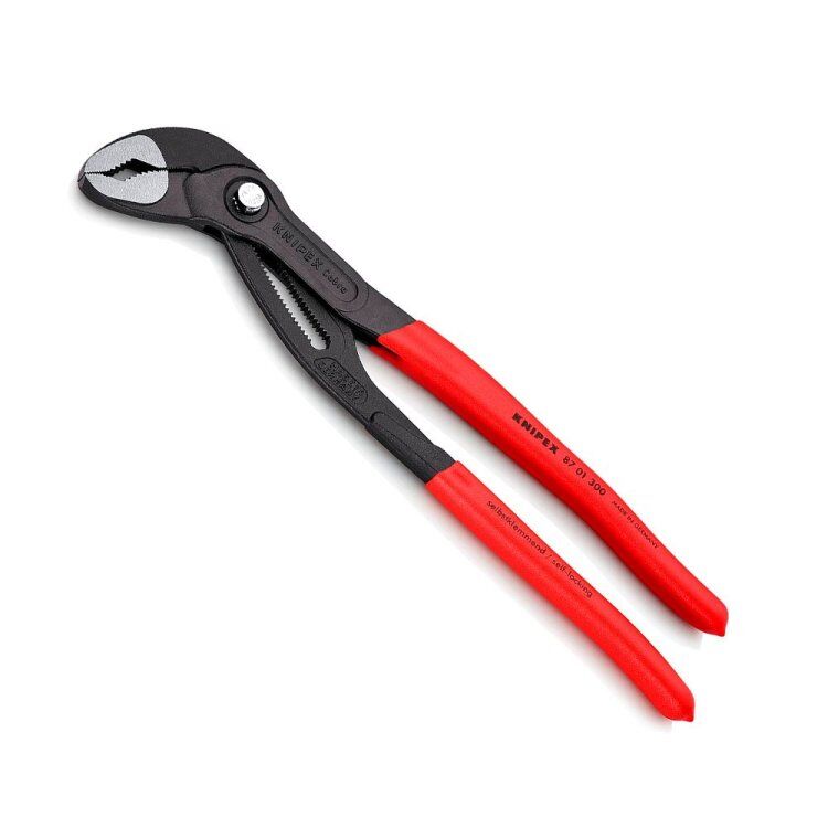 llave-de-canal-pico-loro-300mm-knipex-cobra