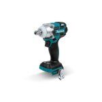 llave-de-impacto-1/2"-dtw285z-makita