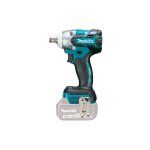 llave-de-impacto-1/2"-dtw285z-makita