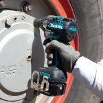 llave-de-impacto-dtw700rtj-makita