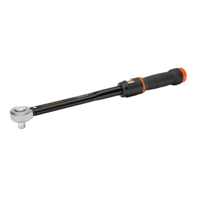 llave-dinamometrica-20-100nm-74wr-100-bahco