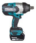 llave-impacto-makita-dtw-1001rtj-3