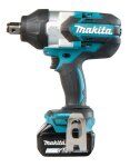 llave-impacto-makita-dtw-1001rtj-4