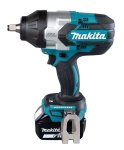 llave-impacto-makita-dtw1002rtj-2