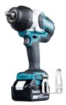 llave-impacto-makita-dtw1002rtj-5