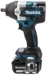 llave-impacto-makita-dtw700z-2