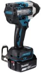 llave-impactp-makita-dtw701z-3