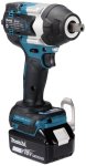 llave-impactp-makita-dtw701z-4