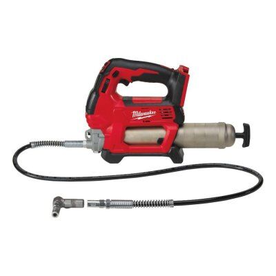  Engrasadora M18 GG-0 (4933440493) Milwaukee