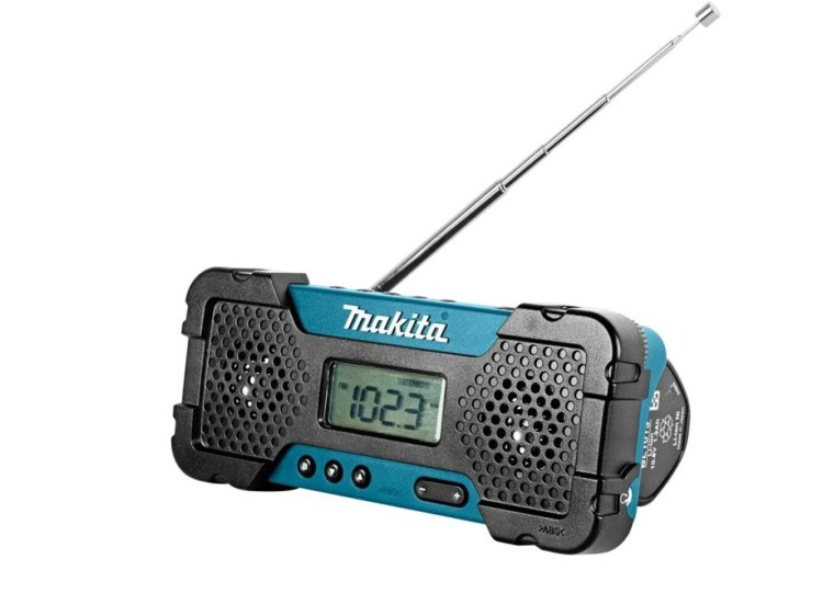 makita-radio-obra-mr051