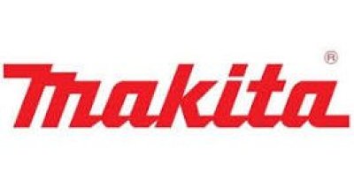 Imagen Bomba de aceite 021245007 Makita