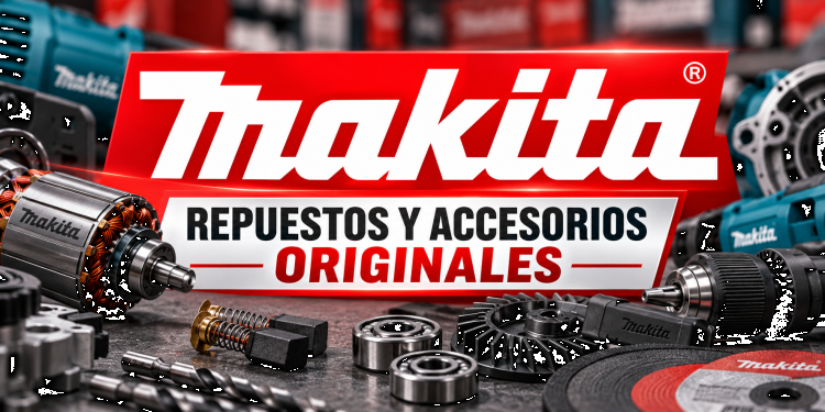 Protector 316598-0 Makita