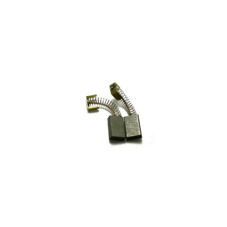 Juego de Escobillas CB-55 Makita