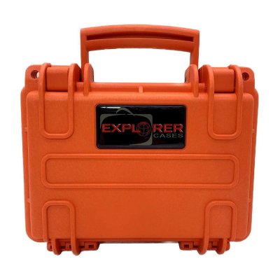 maleta-estanca-naranja-explorer-1908.o