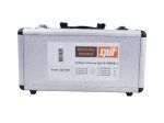 maletetin-de-brocas-spit-r-force-3-222955-2