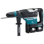 martillo-combinado-makita-dhr400pt2u-1