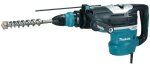 martillo-combinado-makita-hr5212c-1