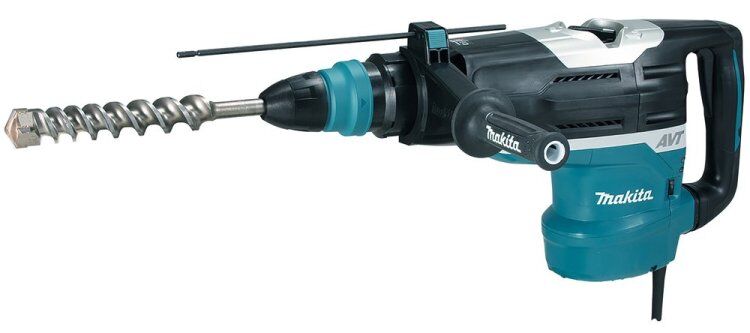 martillo-combinado-makita-hr5212c-1