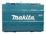 martillo-combinado-makita-hr5212c-2